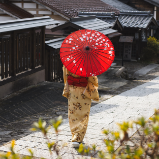 Descobreix l’essencial de Xina: Beijing, Xi’an, Suzhou i Xangai
