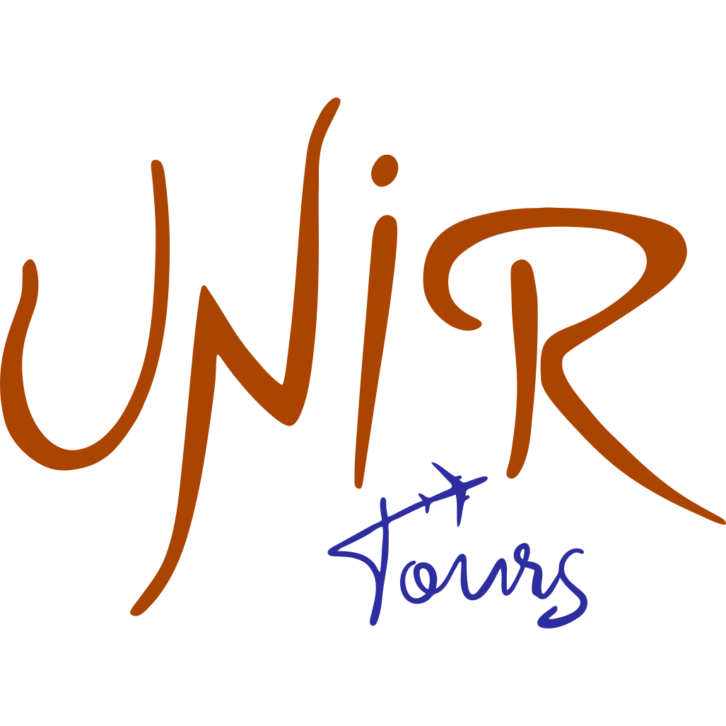 Viatges a mida i experiències úniques al Clot | Unir Tours