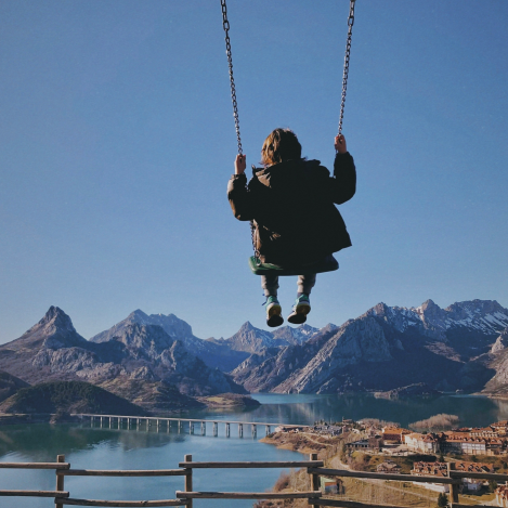 Fiordos Leonesos i El Bierzo: Viatge Cultural i Natural pel Cor de Lleó