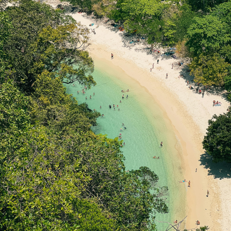 Explorant Papua Nova Guinea: Immersió Cultural i Naturalesa Salvatge