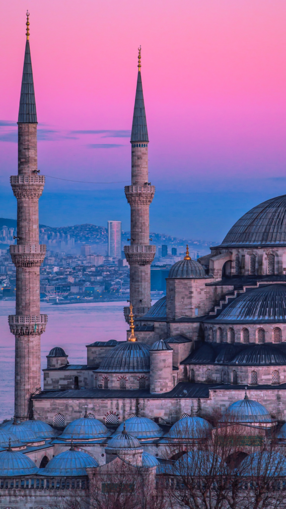 turquia_ss_samatravel_historia