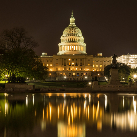 Ruta de la Llibertat: Viatge en Tren per les Ciutats On va Néixer la Independència dels EUA
