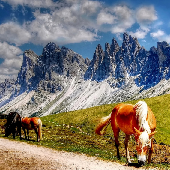 Llacs del nord d’Itàlia i Dolomites: un viatge entre Alps, natura i pobles amb encant