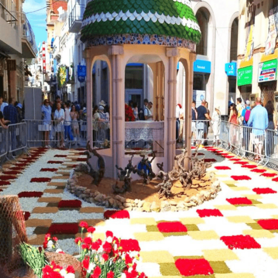 quadrat_sitges